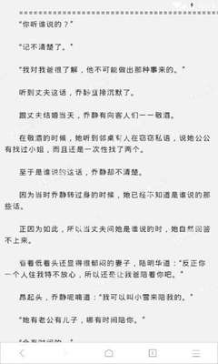 跨境货源一件代发平台